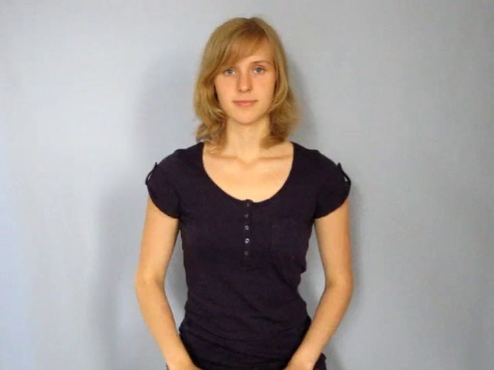 Vorschaubild des Videos