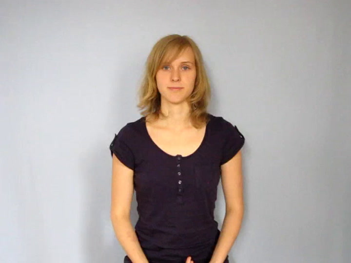 Thumbnail for Video