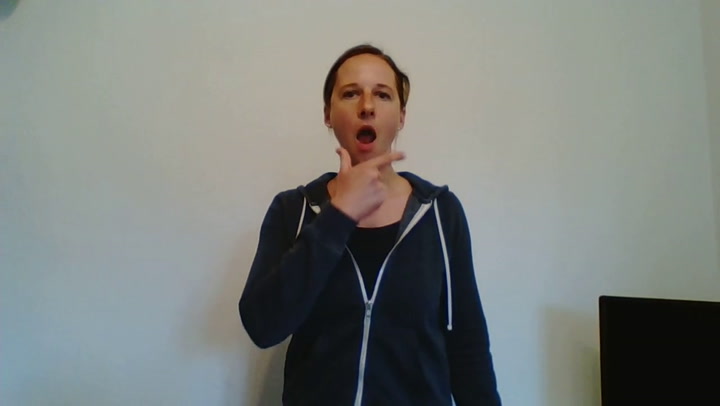 Vorschaubild des Videos