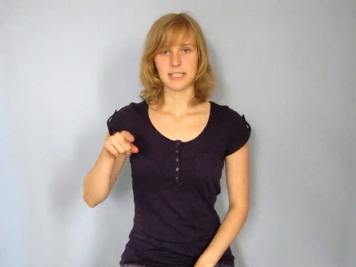 Vorschaubild des Videos