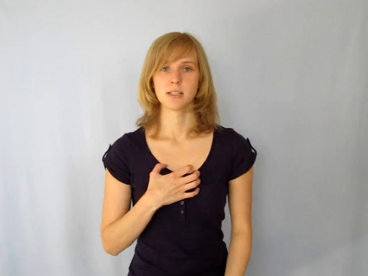 Vorschaubild des Videos