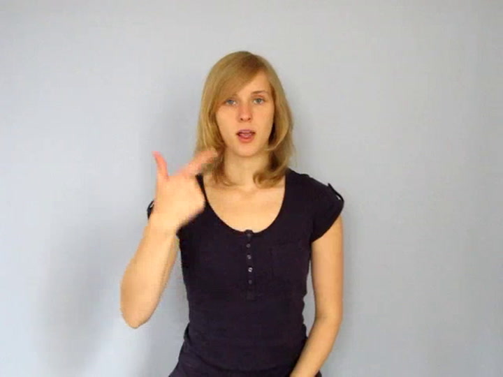 Thumbnail for Video