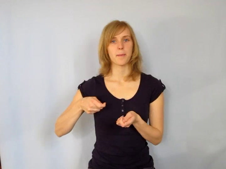 Vorschaubild des Videos