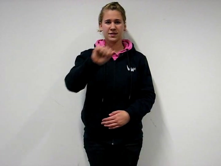 Thumbnail for Video