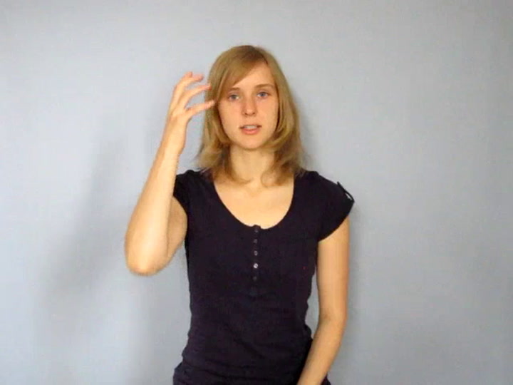 Thumbnail for Video