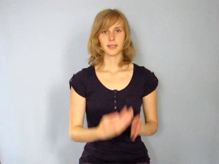 Vorschaubild des Videos