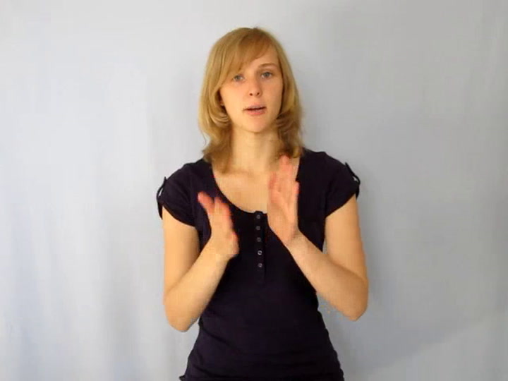 Vorschaubild des Videos