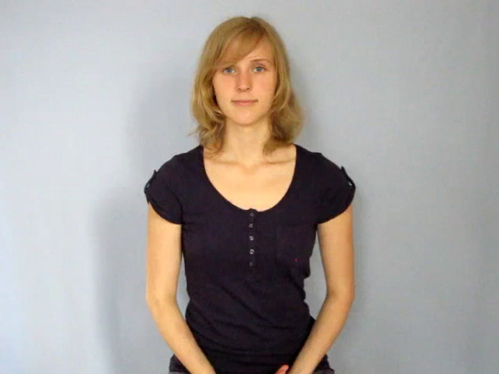 Vorschaubild des Videos