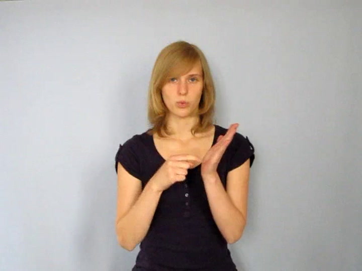 Thumbnail for Video