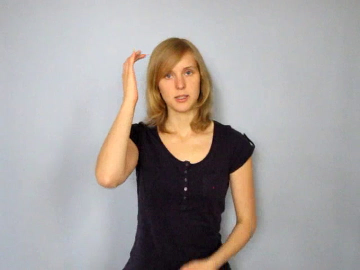 Vorschaubild des Videos