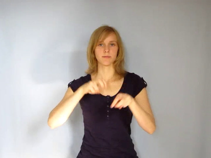 Vorschaubild des Videos