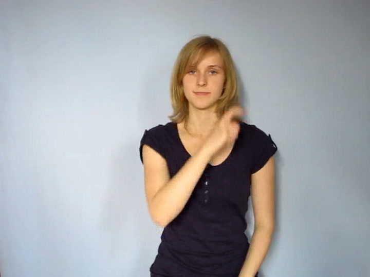 Vorschaubild des Videos
