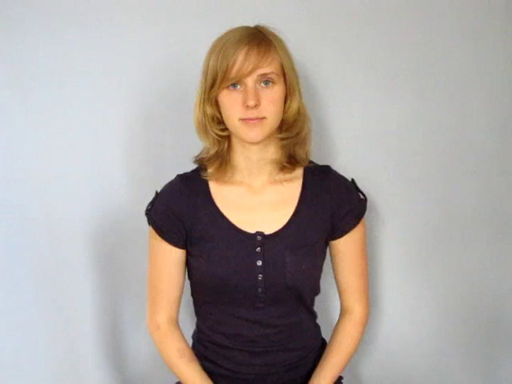 Vorschaubild des Videos