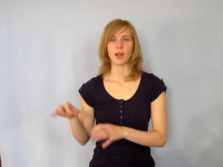 Vorschaubild des Videos