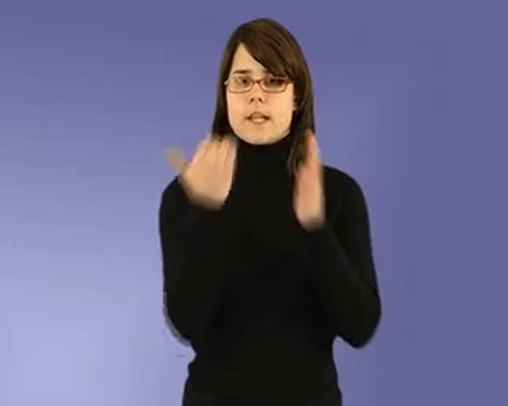 Vorschaubild des Videos
