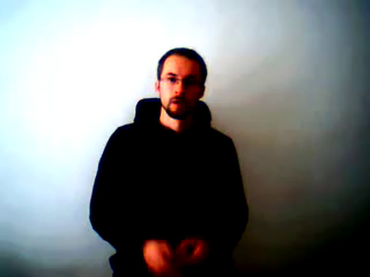 Vorschaubild des Videos