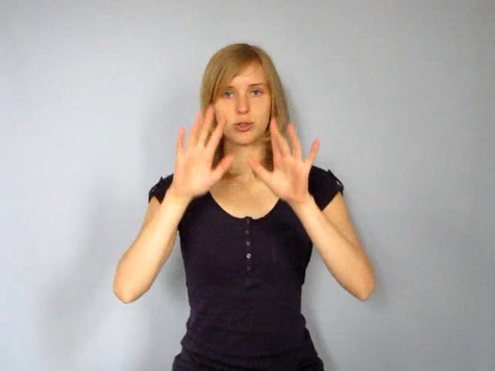 Vorschaubild des Videos