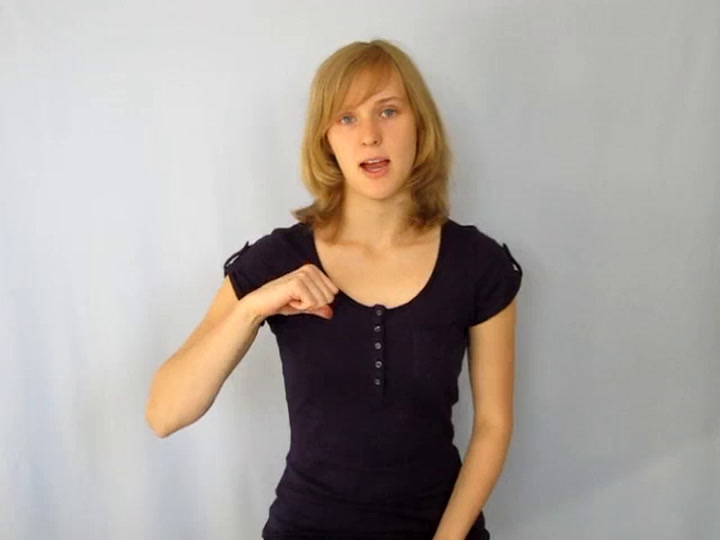 Vorschaubild des Videos