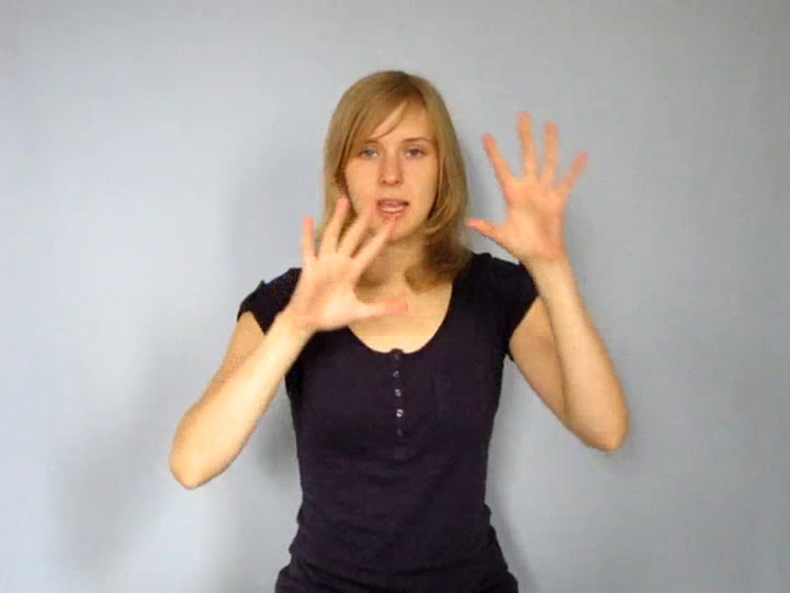 Vorschaubild des Videos