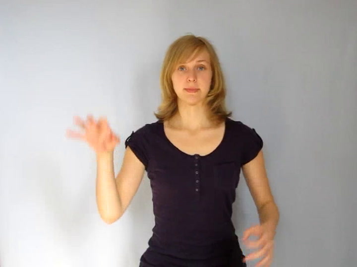Thumbnail for Video