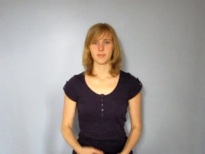 Vorschaubild des Videos