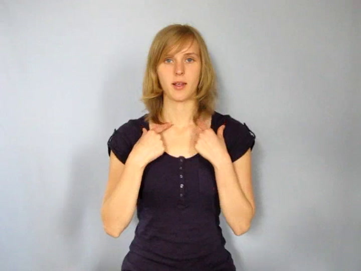 Thumbnail for Video