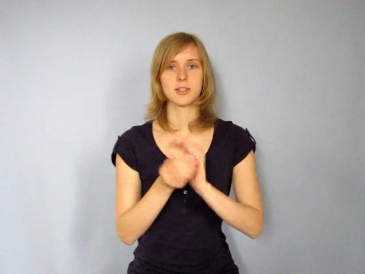 Vorschaubild des Videos
