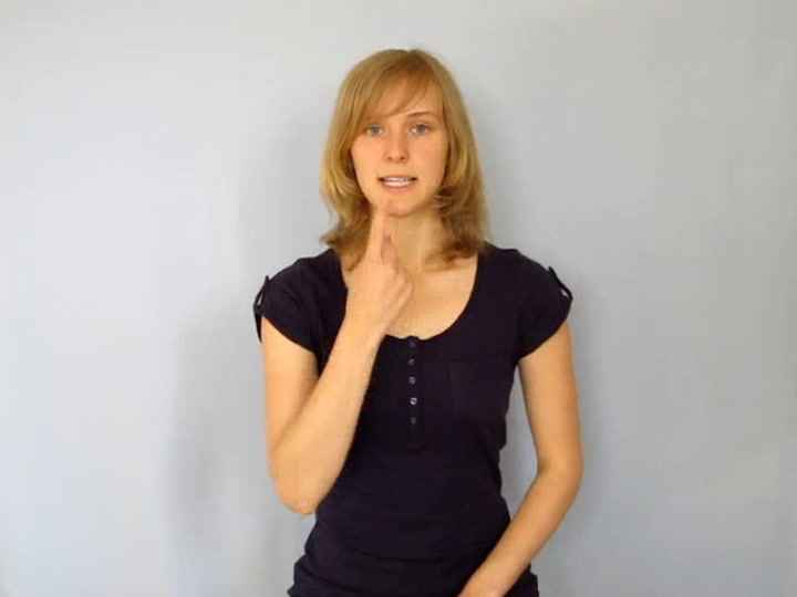 Vorschaubild des Videos
