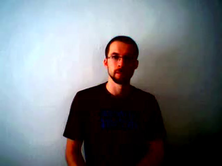 Vorschaubild des Videos