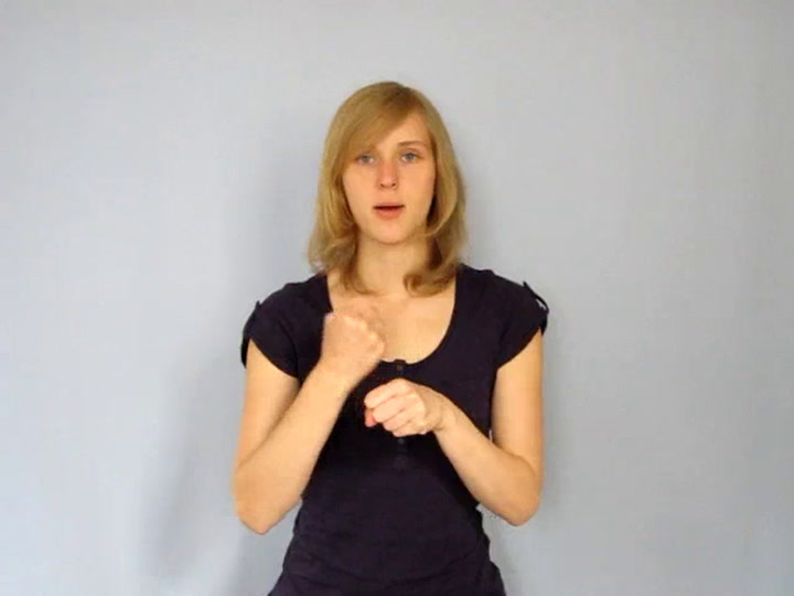 Thumbnail for Video