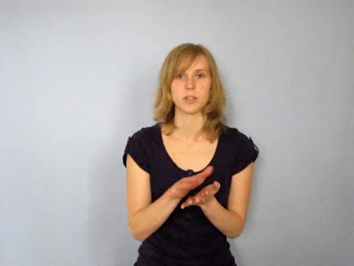 Vorschaubild des Videos