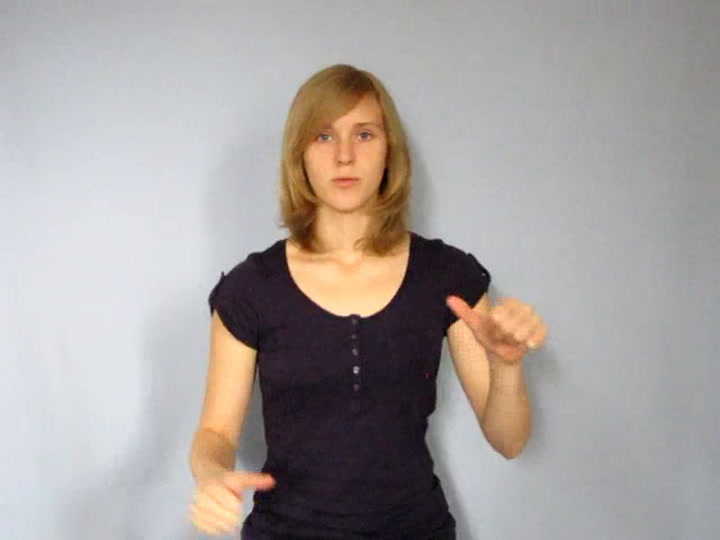 Vorschaubild des Videos