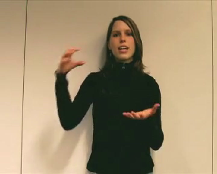 Thumbnail for Video