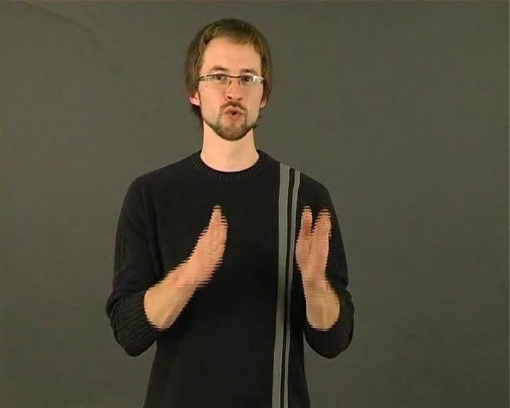 Thumbnail for Video