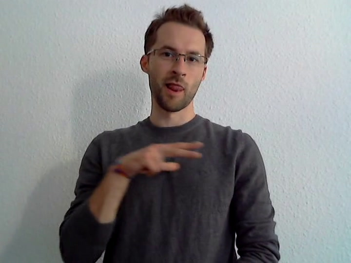 Vorschaubild des Videos