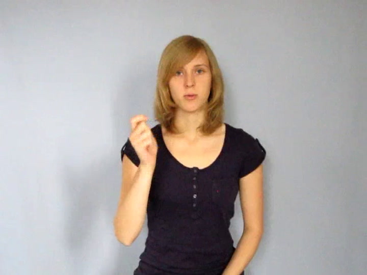Vorschaubild des Videos