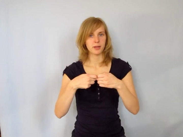 Vorschaubild des Videos