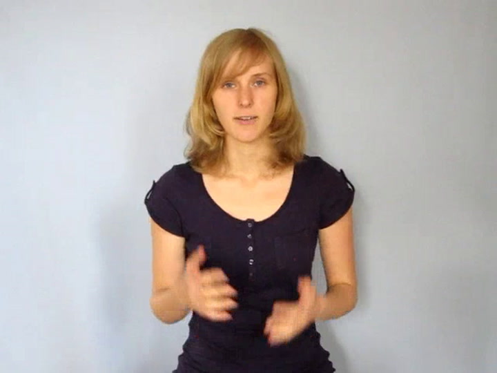 Vorschaubild des Videos