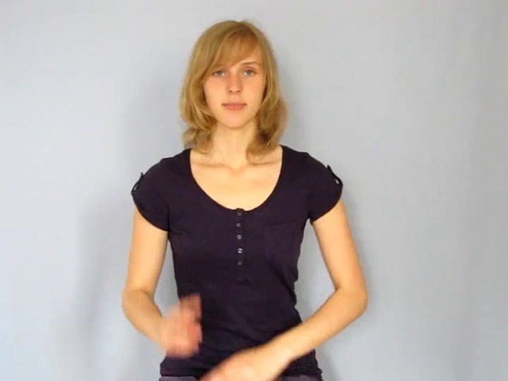 Vorschaubild des Videos
