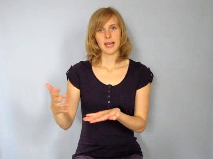 Thumbnail for Video