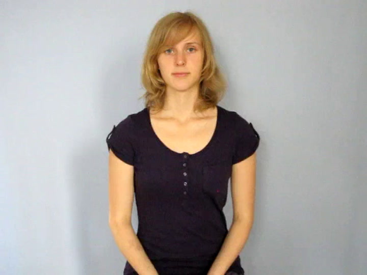 Thumbnail for Video
