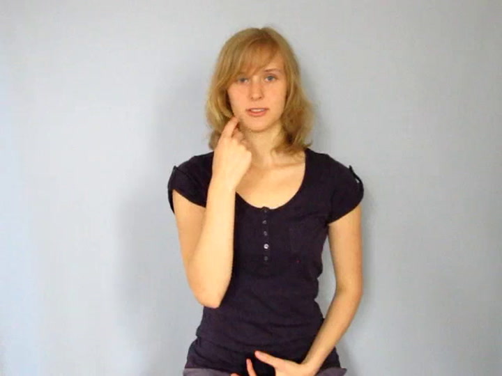 Thumbnail for Video