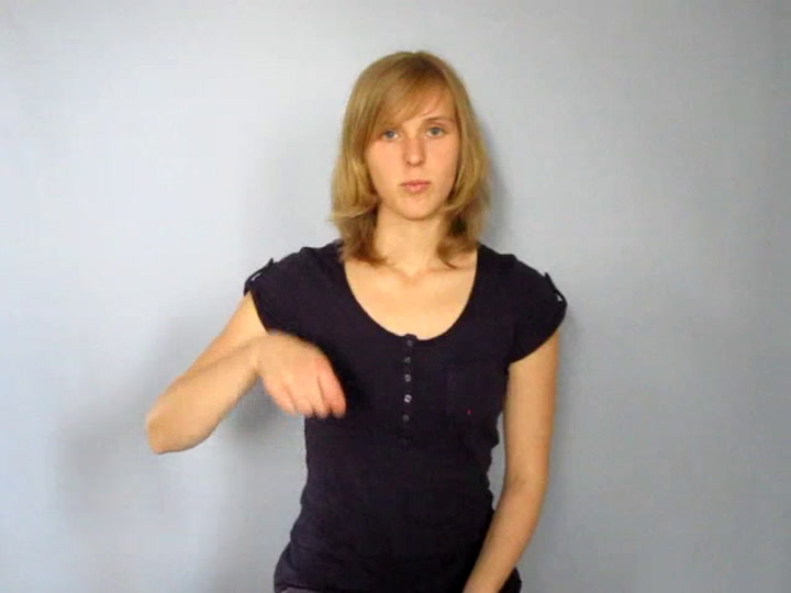 Vorschaubild des Videos