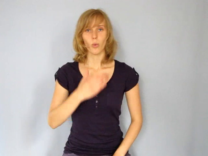 Vorschaubild des Videos