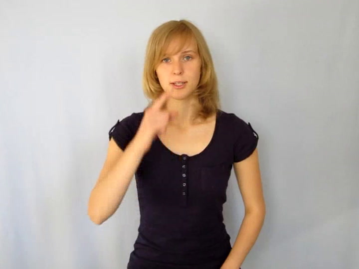 Vorschaubild des Videos