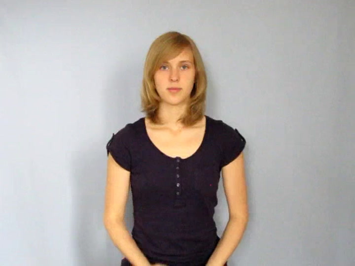 Vorschaubild des Videos