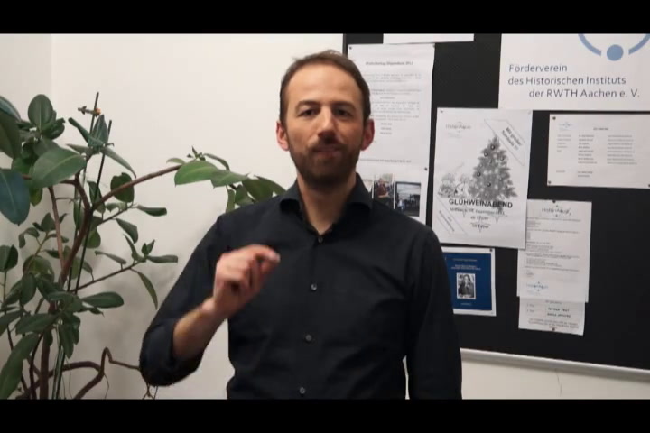 Vorschaubild des Videos
