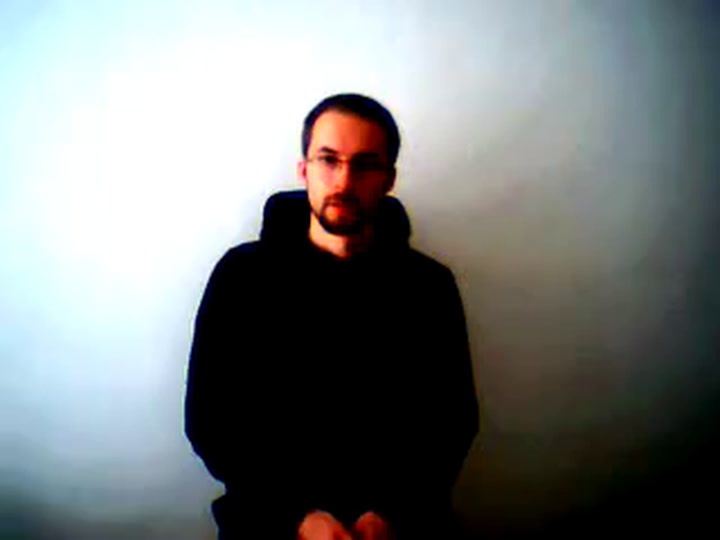 Vorschaubild des Videos