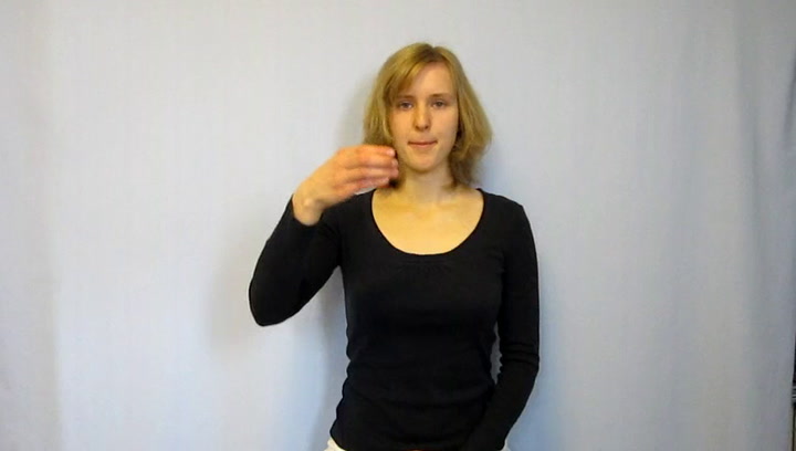Vorschaubild des Videos
