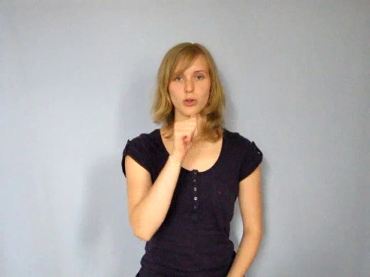 Vorschaubild des Videos